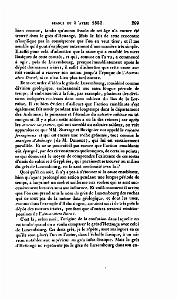 BULLETIN DE LA SOCIETE GEOLOGIQUE DE FRANCE 1852_000342